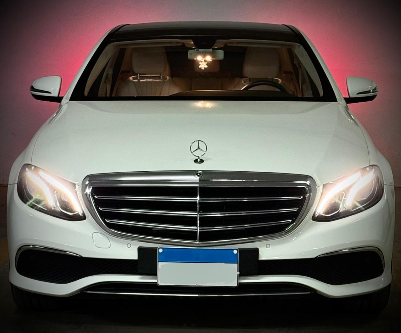 عربية منورة